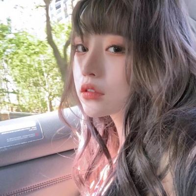 龙门传奇游戏(暂未上线)v1.002 安卓版