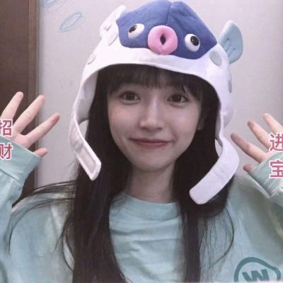 万众之王公益服下载